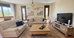 Spain Get your residency! villa prime location in a private community SVM728520