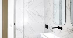 Spain Get your residency! fully furnished villa in a gated community SVM745434