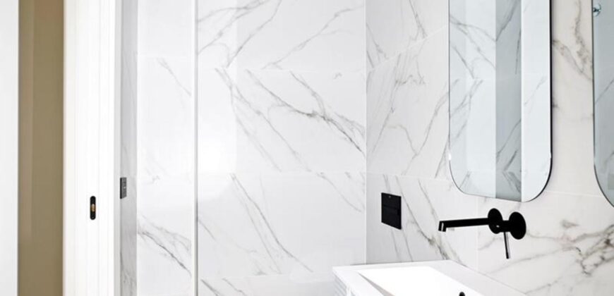 Spain Get your residency! fully furnished villa in a gated community SVM745434