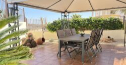 Spain Get your residency! villa prime location in a private community SVM728520