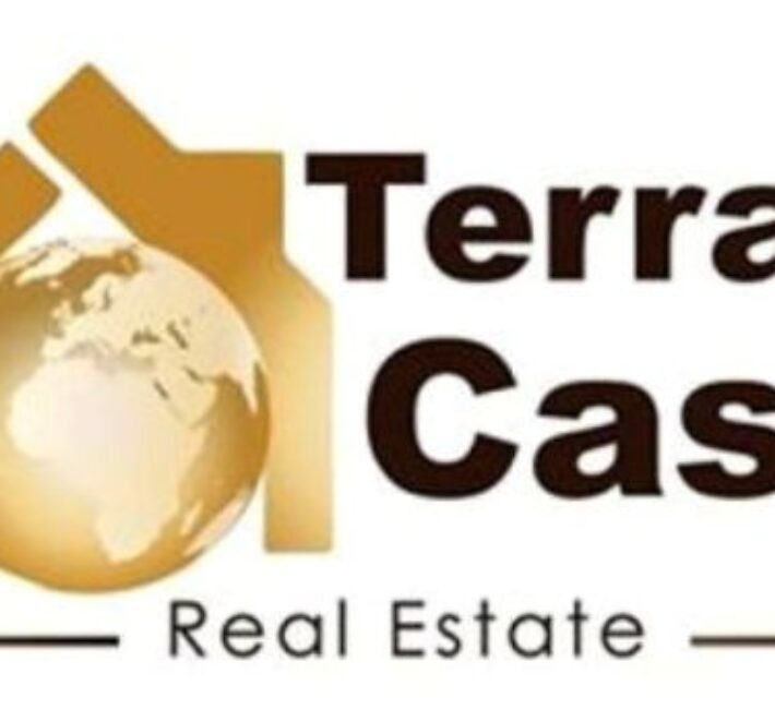 land in anjar 1,000 sqm for sale Ref#6786