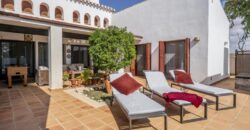 Spain Get your residency! villa with pool prime location SVM746697