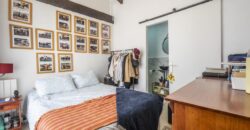 Spain Get your residency! villa with pool prime location SVM746697