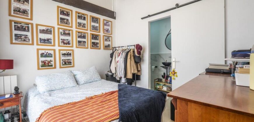 Spain Get your residency! villa with pool prime location SVM746697