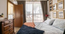 Spain Get your residency! villa with pool prime location SVM746697