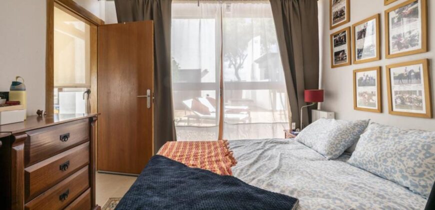 Spain Get your residency! villa with pool prime location SVM746697