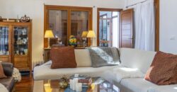 Spain Get your residency! villa with pool prime location SVM746697