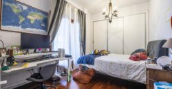 Spain Get your residency! villa with pool prime location SVM746697