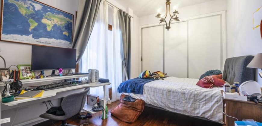 Spain Get your residency! villa with pool prime location SVM746697