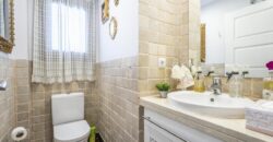 Spain Get your residency! villa with pool prime location SVM746697