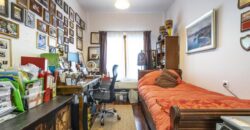 Spain Get your residency! villa with pool prime location SVM746697