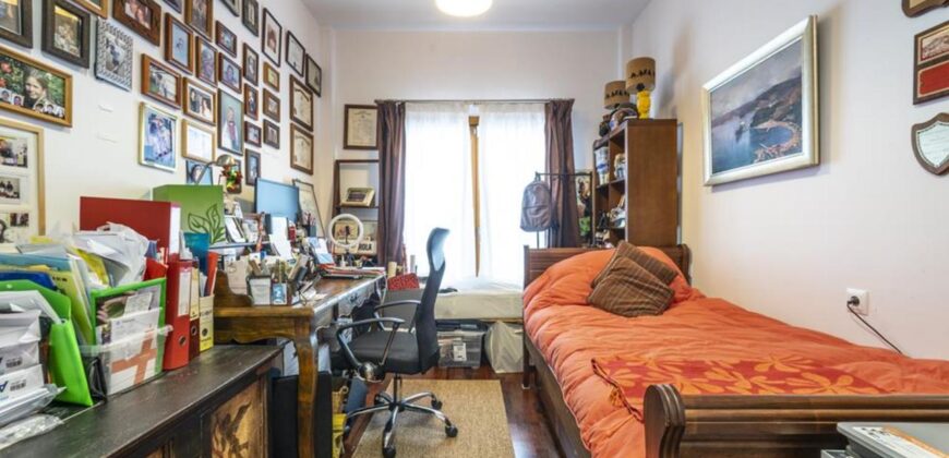 Spain Get your residency! villa with pool prime location SVM746697