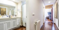 Spain Get your residency! villa with pool prime location SVM746697