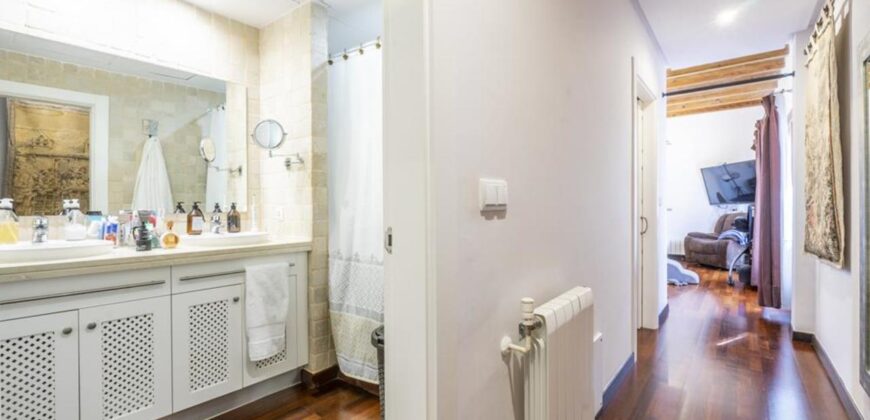 Spain Get your residency! villa with pool prime location SVM746697