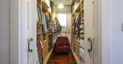 Spain Get your residency! villa with pool prime location SVM746697