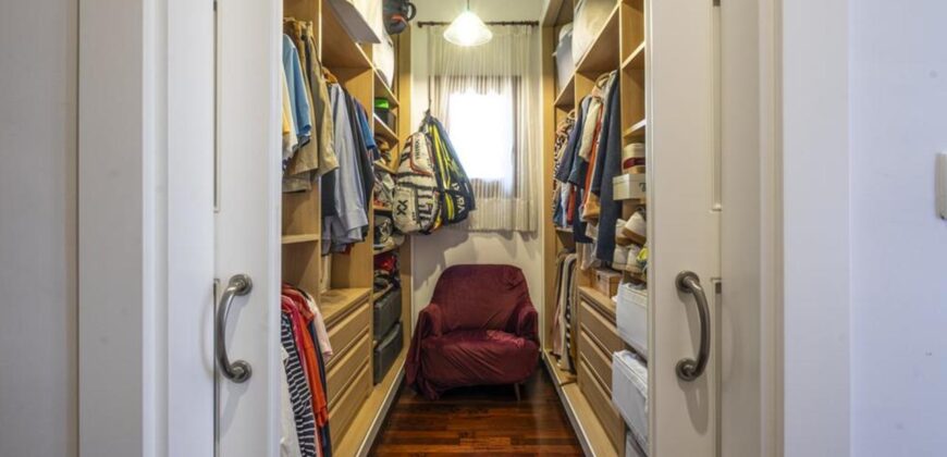 Spain Get your residency! villa with pool prime location SVM746697