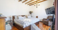 Spain Get your residency! villa with pool prime location SVM746697