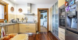 Spain Get your residency! villa with pool prime location SVM746697