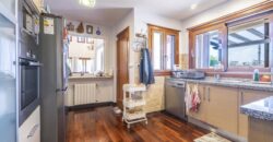 Spain Get your residency! villa with pool prime location SVM746697