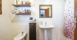 Spain Get your residency! villa with pool prime location SVM746697