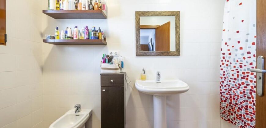 Spain Get your residency! villa with pool prime location SVM746697