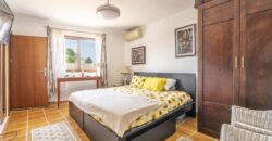 Spain Get your residency! villa with pool prime location SVM746697