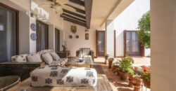 Spain Get your residency! villa with pool prime location SVM746697