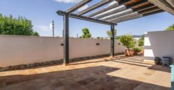 Spain Get your residency! villa with pool prime location SVM746697