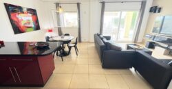 Spain Get your residency! ground floor apartment prime location SVM743027