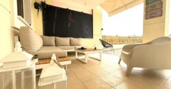 Spain Get your residency! ground floor apartment prime location SVM743027