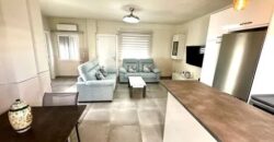 Spain Get your residency! apartment just 50 meters from the beach #0010