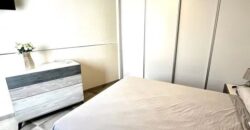 Spain Get your residency! apartment just 50 meters from the beach #0010