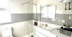 Spain Get your residency! apartment just 50 meters from the beach #0010