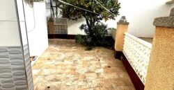 Spain Get your residency! apartment just 50 meters from the beach #0010