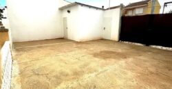 Spain Get your residency! apartment just 50 meters from the beach #0010