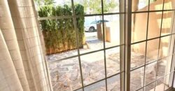 Spain Get your residency! Semi-detached house with sea views #0048