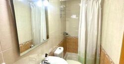 Spain Get your residency! Semi-detached house with sea views #0048