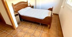 Spain Get your residency! Semi-detached house with sea views #0048