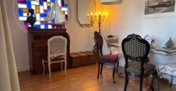 Spain Get your residency! apartment in the heart of Cartagena 110136943