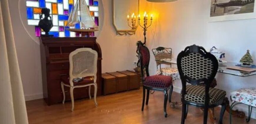 Spain Get your residency! apartment in the heart of Cartagena 110136943