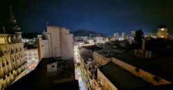 Spain Get your residency! apartment in the heart of Cartagena 110136943