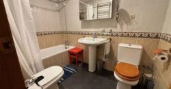 Spain Get your residency! apartment in the heart of Cartagena 110136943