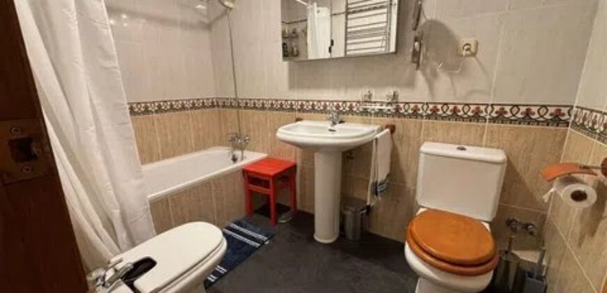 Spain Get your residency! apartment in the heart of Cartagena 110136943