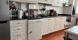 Spain Get your residency! apartment in the heart of Cartagena 110136943