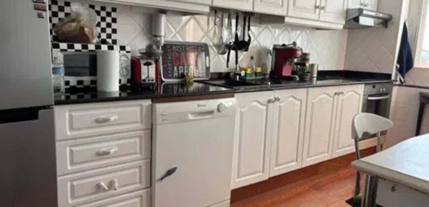 Spain Get your residency! apartment in the heart of Cartagena 110136943