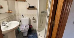 Spain Get your residency! apartment in the heart of Cartagena 110136943