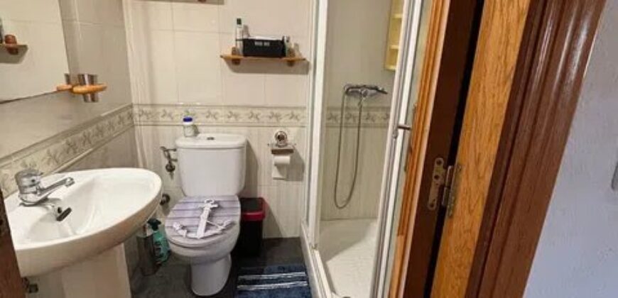 Spain Get your residency! apartment in the heart of Cartagena 110136943