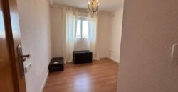 Spain Get your residency! apartment in the heart of Cartagena 110136943