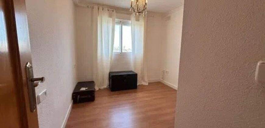 Spain Get your residency! apartment in the heart of Cartagena 110136943