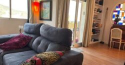 Spain Get your residency! apartment in the heart of Cartagena 110136943